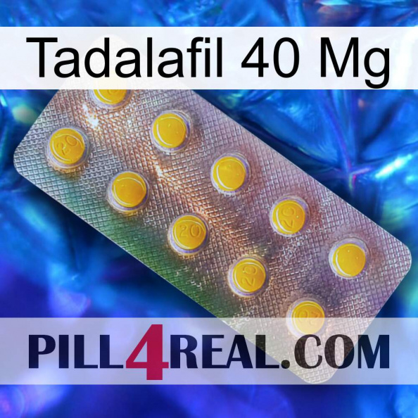 Tadalafil 40Mg new11.jpg